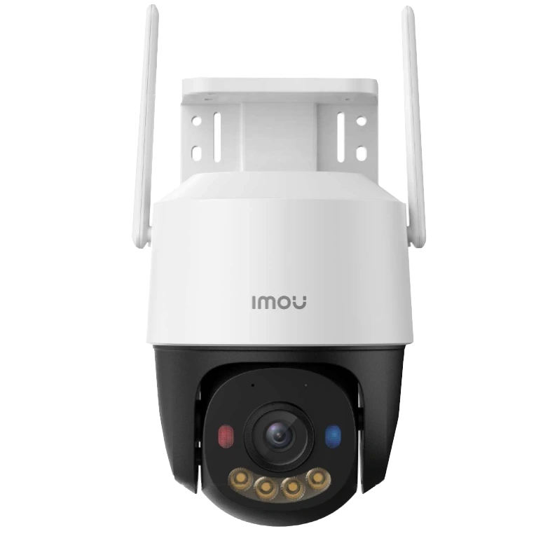 IMOU Cruiser SC (IPC-K7FP-8V0N) 8МП (3.6мм)