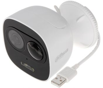IMOU DH-IPC-C26EP