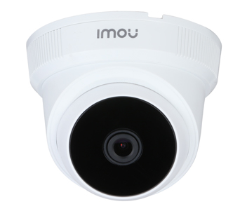 IMOU HAC-TA41P (2.8 мм)
