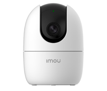 IMOU IPC-A22EP-B
