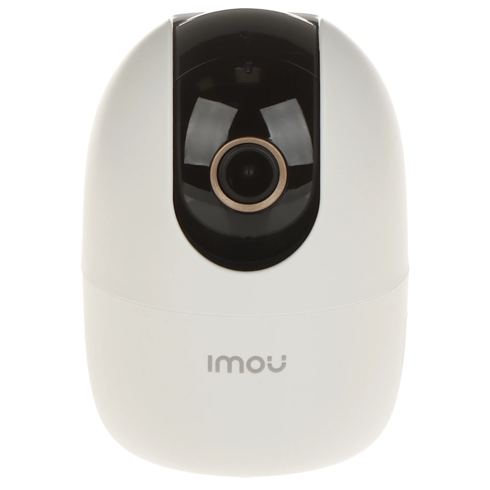 IMOU IPC-A42P-D