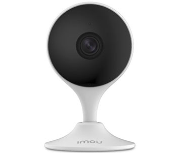 IMOU IPC-C22EP