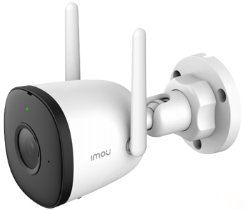 IMOU IPC-F22P (2.8мм)