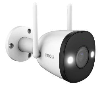IMOU IPC-F42FP (2.8мм)