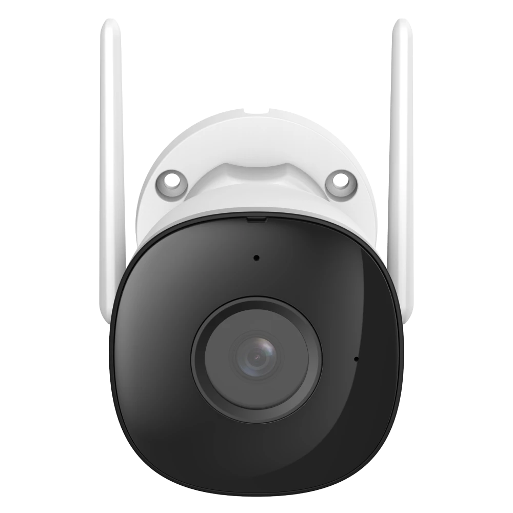 IMOU IPC-F42P (2.8мм)