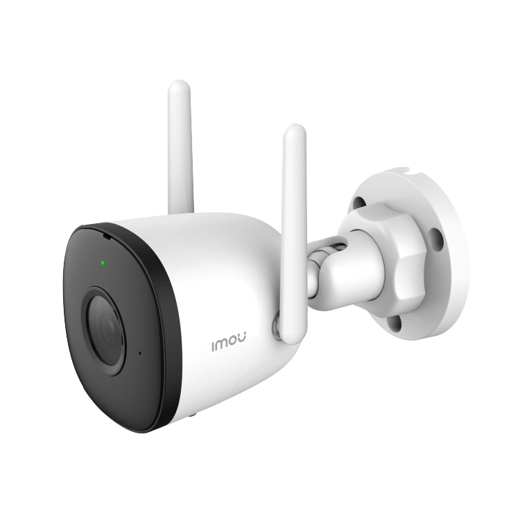 IMOU IPC-F42P-D
