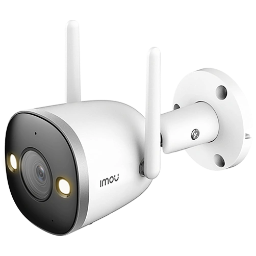 Imou IPC-F46FEP (2.8мм)