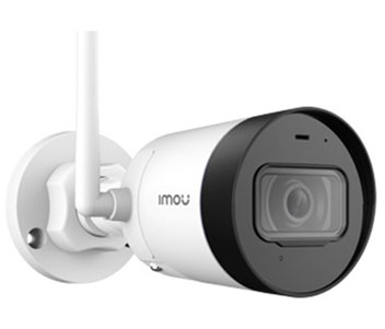 IMOU IPC-G42P