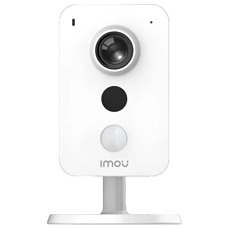IMOU IPC-K42AP 4МП (2.8мм)