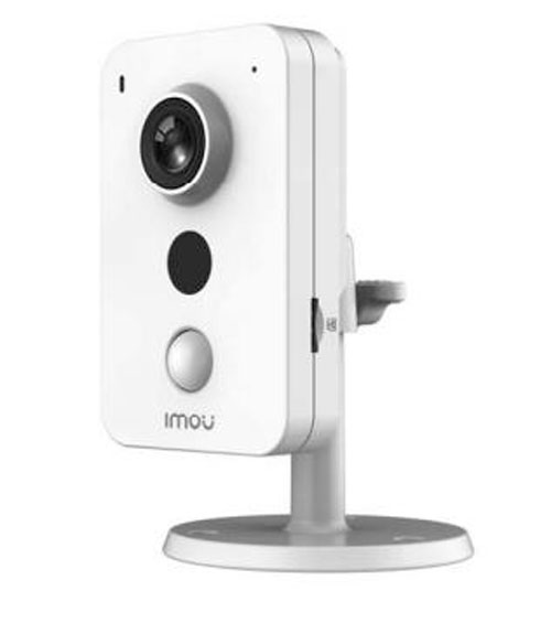 IMOU IPC-K42P 4МП (2.8мм) Wi-Fi