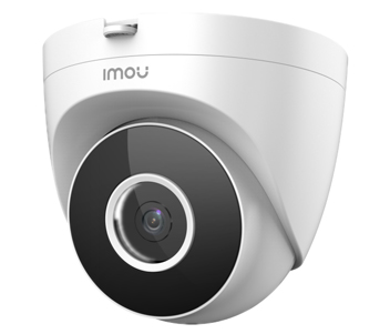 IMOU IPC-T22AP (2.8мм)