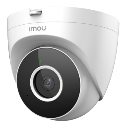 IMOU IPC-T22EAP (2.8мм)