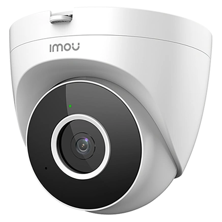 IMOU IPC-T22EP (2.8мм) 1080P Wi-Fi