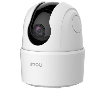 IMOU IPC-TA42P-B