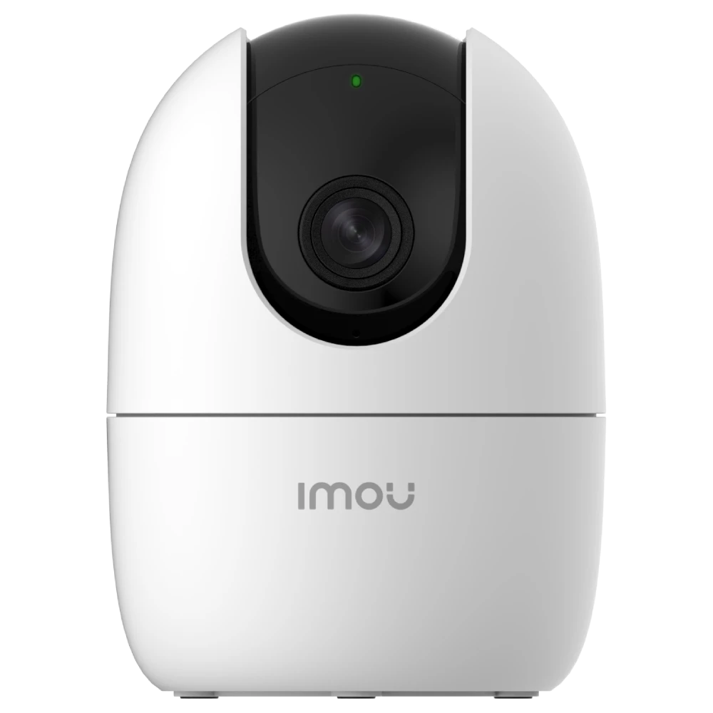 IMOU Ranger 2 (IPC-A42P) 4МП (3.6мм) Wi-Fi