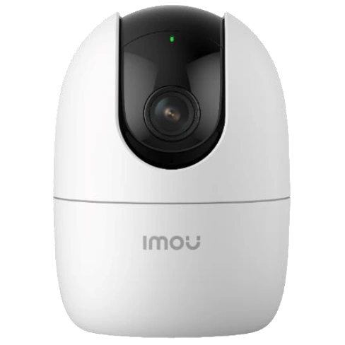 IMOU Ranger 2 (IPC-K2EP-3R1W) 3МП Wi-Fi 6