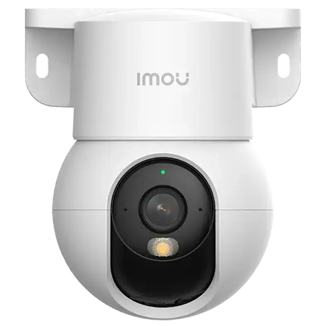 IMOU Ranger Mini (IPC-K2MP-3H1WE) 3МП (3.6мм)