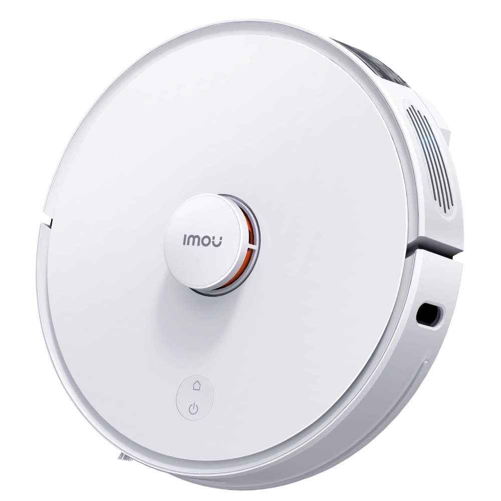 Imou RV1C