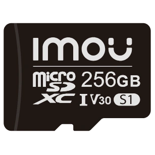 IMOU ST2-256-S1 256Гб