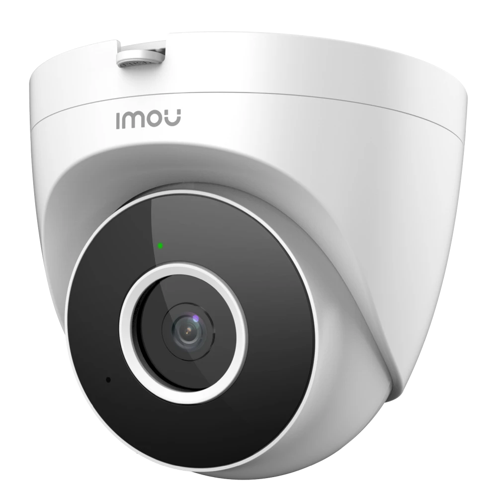 IMOU Turret SE 4MP-C (IPC-T42EP-C) 4МП (2.8мм)