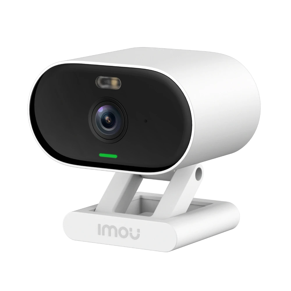 IMOU Versa IPC-C22FP-C (2.8мм) Wi-Fi 1080P