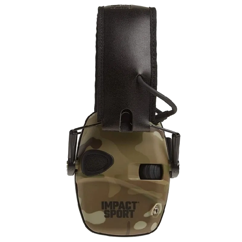 Impact Sport "Multicam" (R-02526)