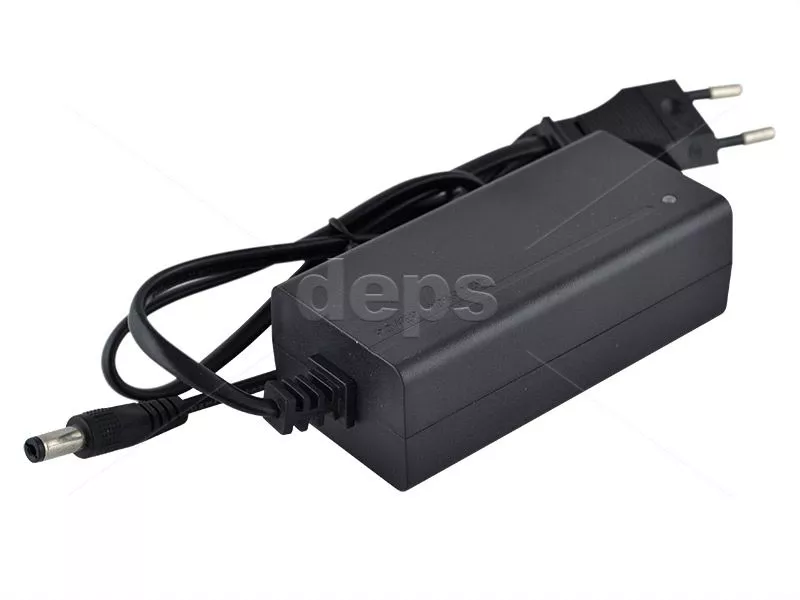 Імпульсний блок живлення PS 12V/3A