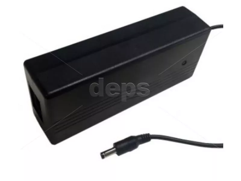 Імпульсний блок живлення PS 54V / 2.2A