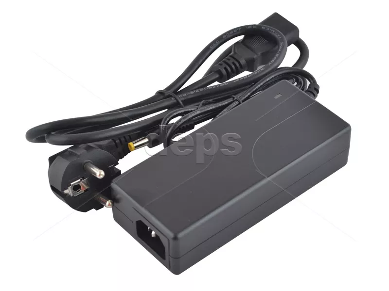 Імпульсний блок живлення PS 54V / 2.2A
