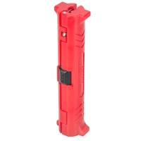 Інструмент для зачистки універсальний UTP і STP до AWG 24 Digitus (DN-94001-1)