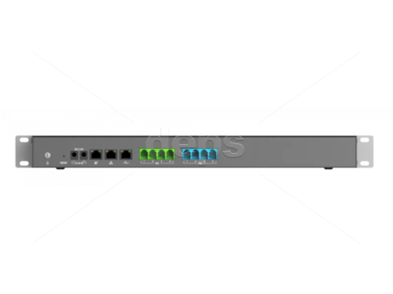 IP-ATC Grandstream UCM6304