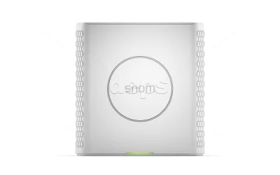 IP DECT базова станція Snom M900 IP DECT базова станція Snom M900 Outdoor