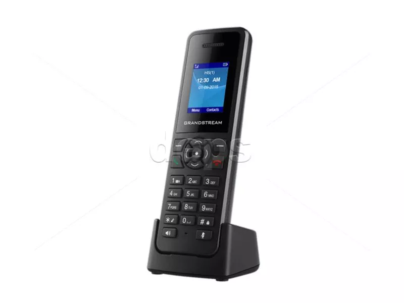 IP DECT телефон Grandstream DP720