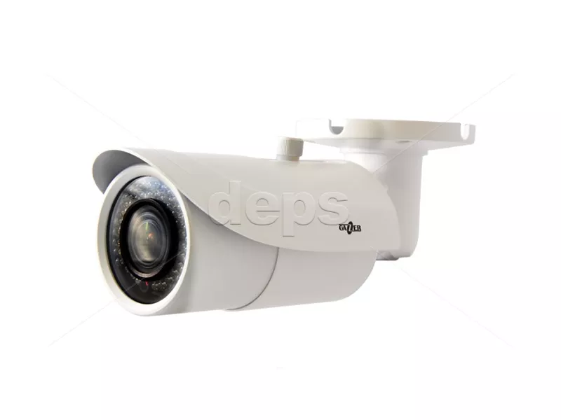 IP-камера Gazer CI214
