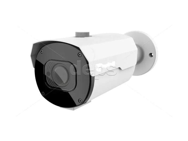IP-камера Tyto IPC 2B2812s-GSM-50 (AI) (2МП WDR уличная 2.8-12мм motorized)