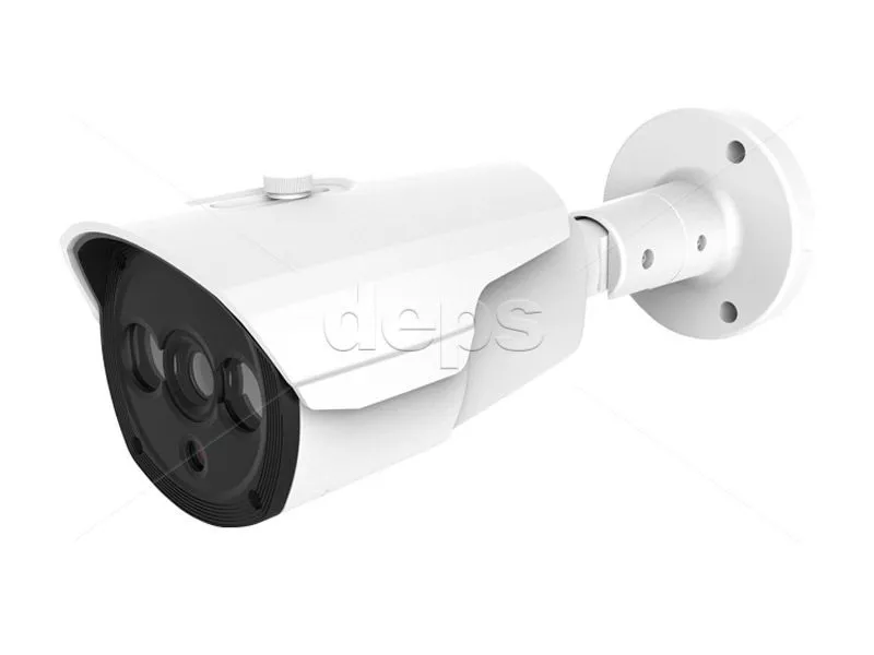 IP-камера Tyto IPC 2B36-H-60 (2МП EXIR вулична) (3.6мм)