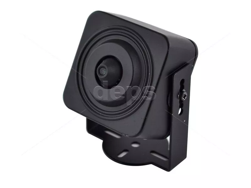 IP-камера Tyto IPC 2P36s-P (starvis) (2МП мініатюрна) (3.6мм)