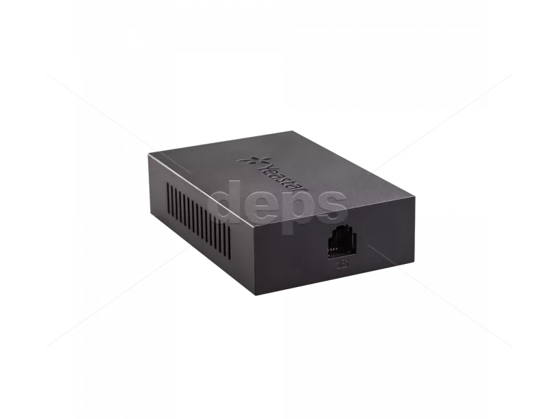 IP шлюз Yeastar TA100