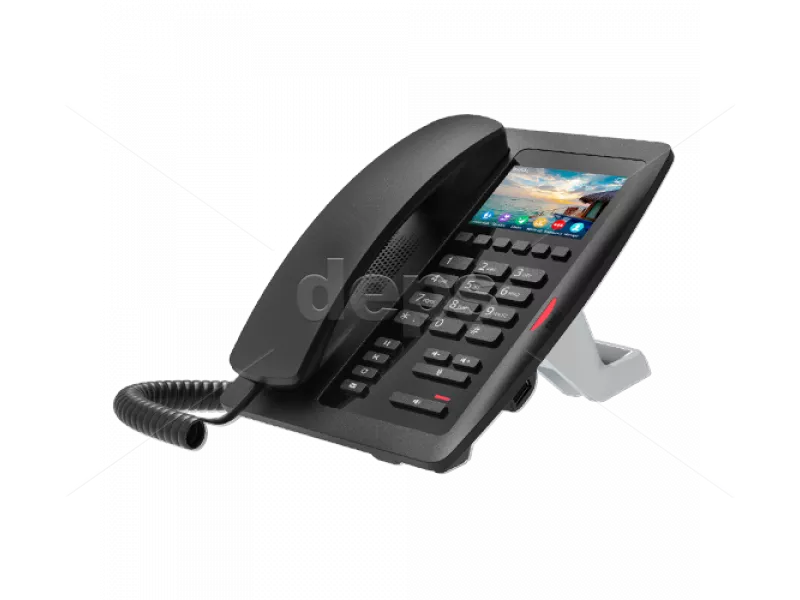 IP-телефон Fanvil H5W IP-телефон Fanvil H5W