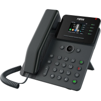 IP телефон Fanvil V61G