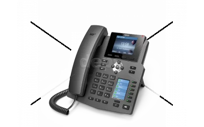 IP-телефон Fanvil X4/X4G Fanvil X4