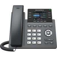 IP телефон Grandstream GRP2613W