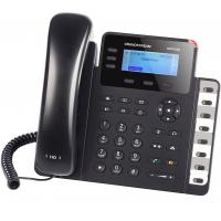 IP телефон Grandstream GXP1630