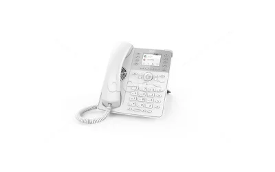 IP-телефон Snom D735 IP-телефон Snom D735 (білий)