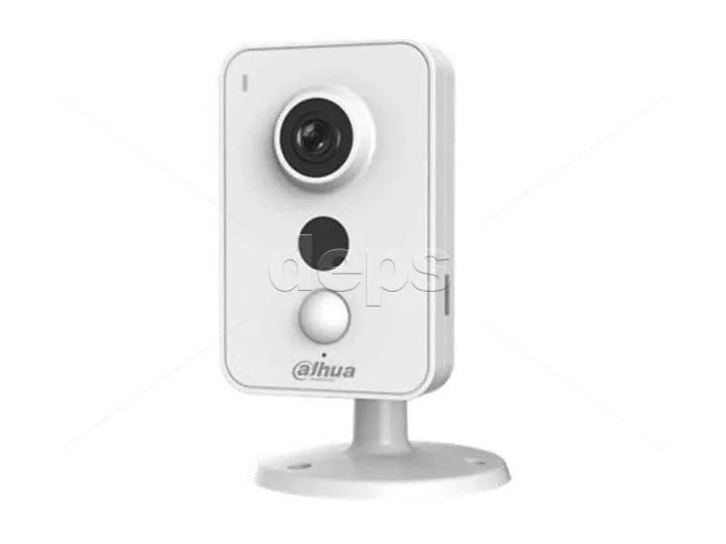 IP відеокамера Dahua DH-IPC-K35P