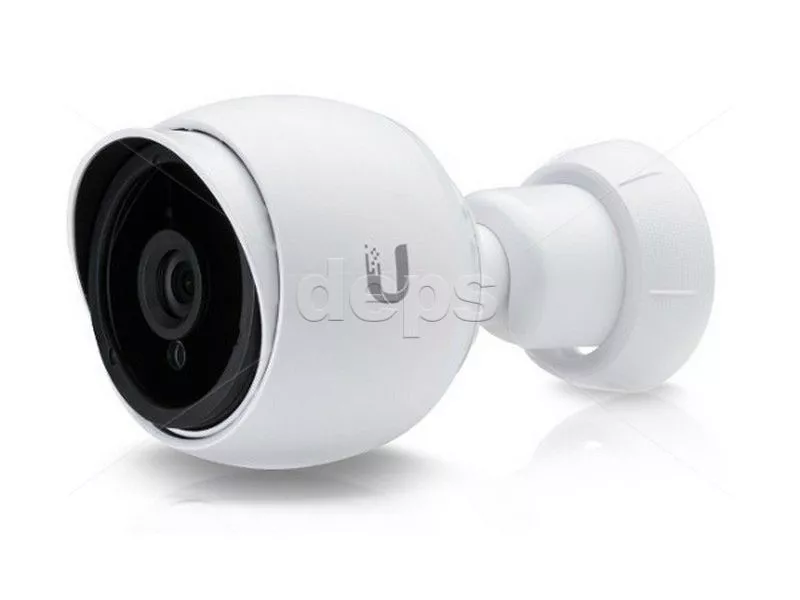 IP Відеокамера Ubiquiti UniFi Video Camera G3 AF (UVC-G3-AF)