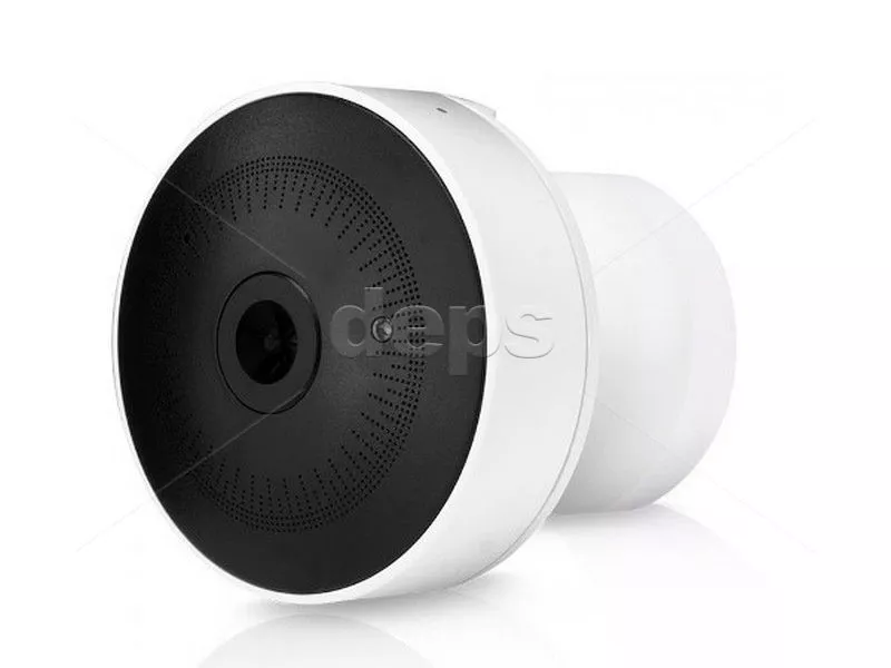 IP Відеокамера Ubiquiti UniFi Video Camera G3 Micro (UVC-G3-MICRO)