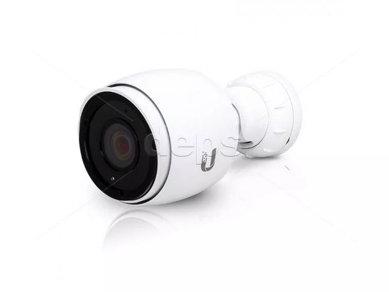 IP Відеокамера Ubiquiti UniFi Video Camera G3 Pro (UVC-G3-PRO)