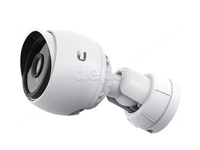 IP Видеокамера Ubiquiti UniFi Video Camera 3rd Generation (UVC-G3)