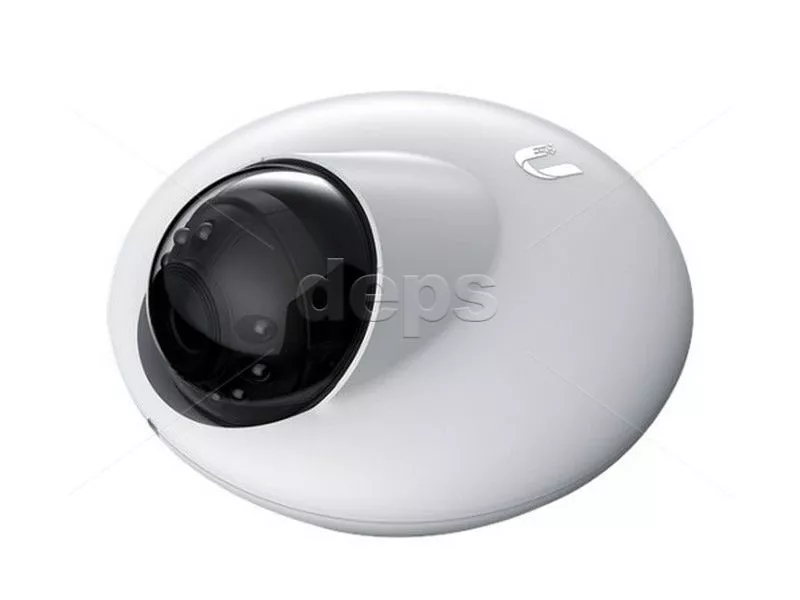 IP Видеокамера Ubiquiti UniFi Video Camera G3 Dome (UVC-G3-DOME)